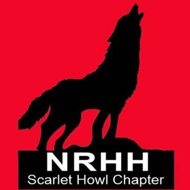 NRHH Logo 2020